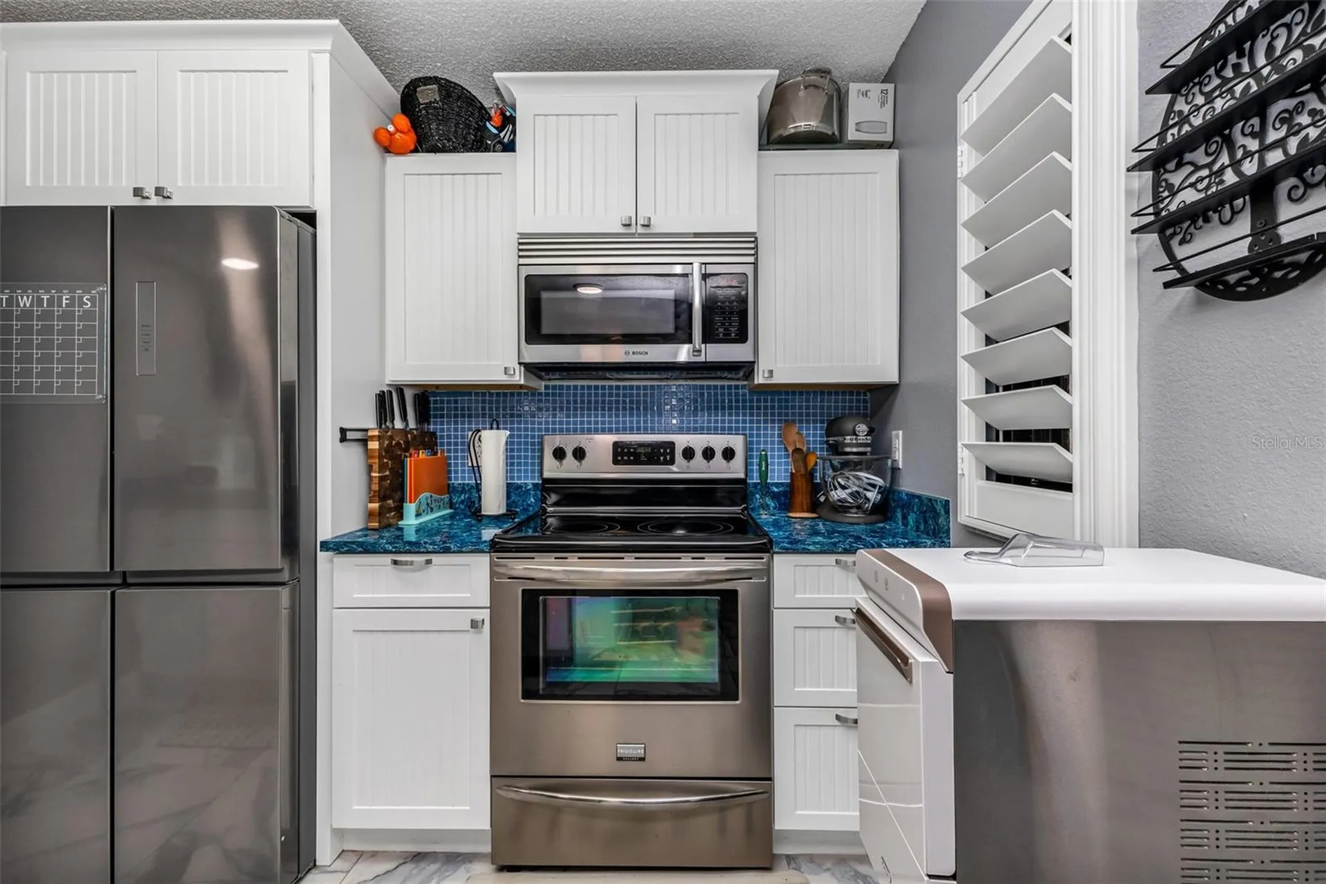 19505 Quesada Avenue Port Charlotte FL 33948