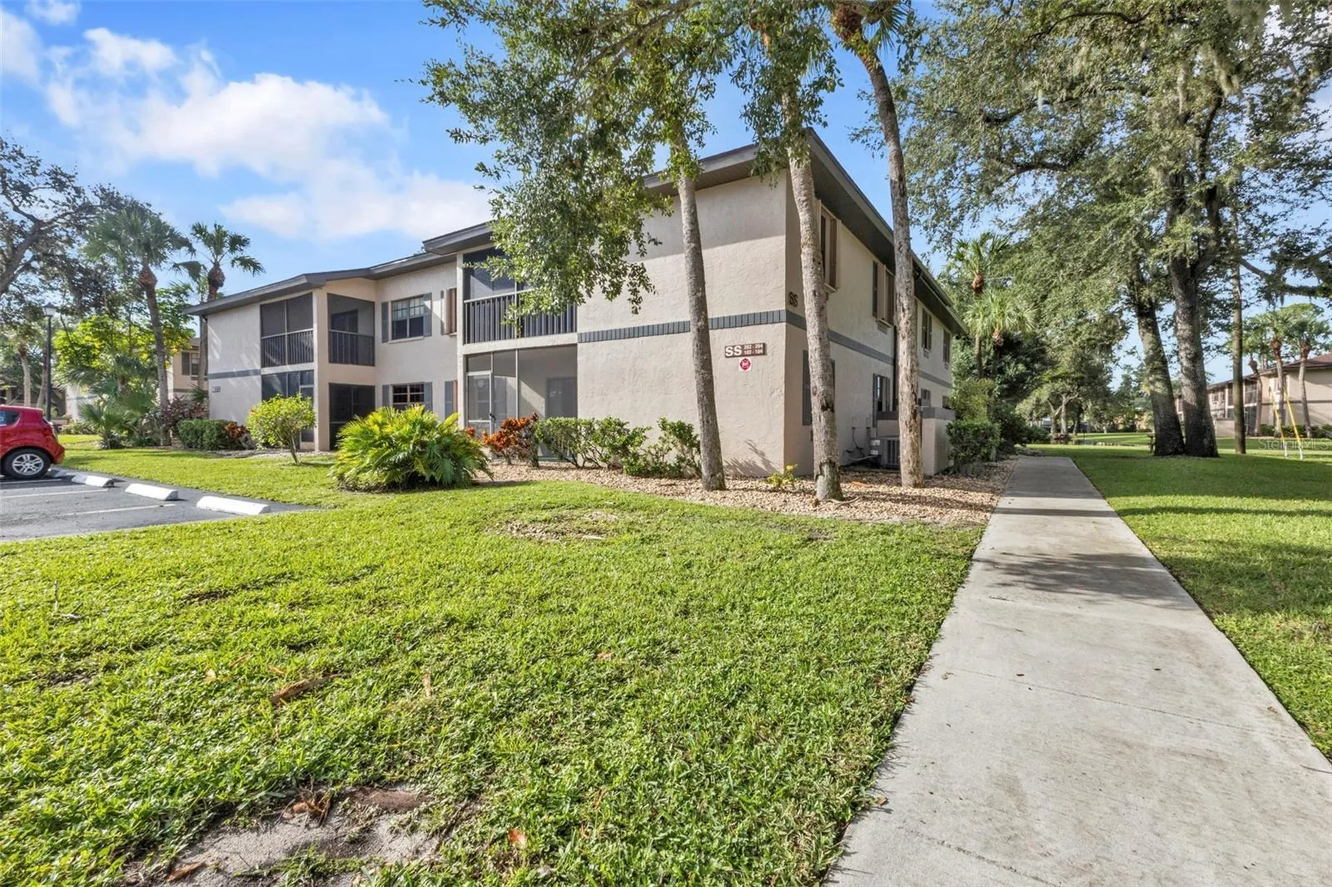 19505 Quesada Avenue Port Charlotte FL 33948
