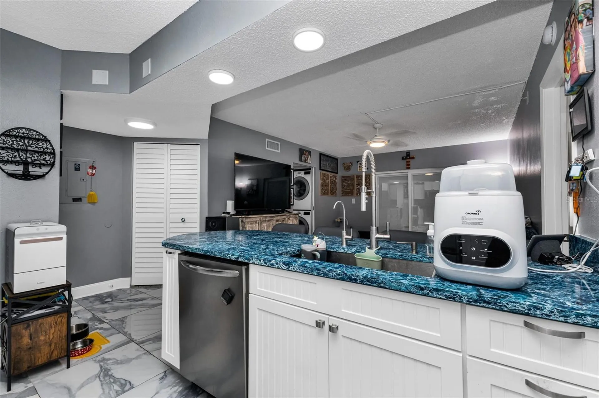 19505 Quesada Avenue Port Charlotte FL 33948