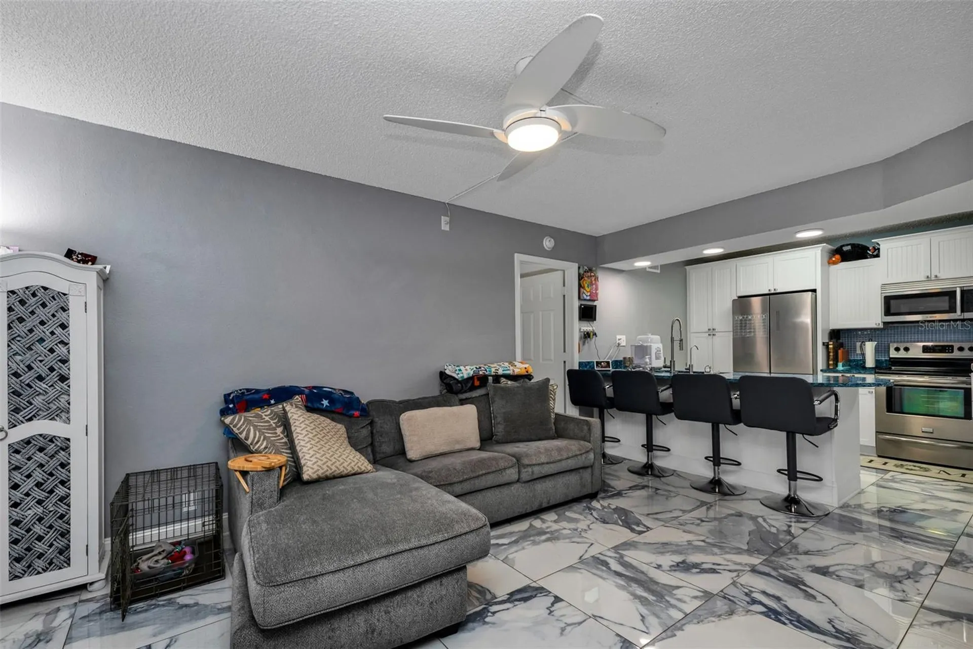19505 Quesada Avenue Port Charlotte FL 33948