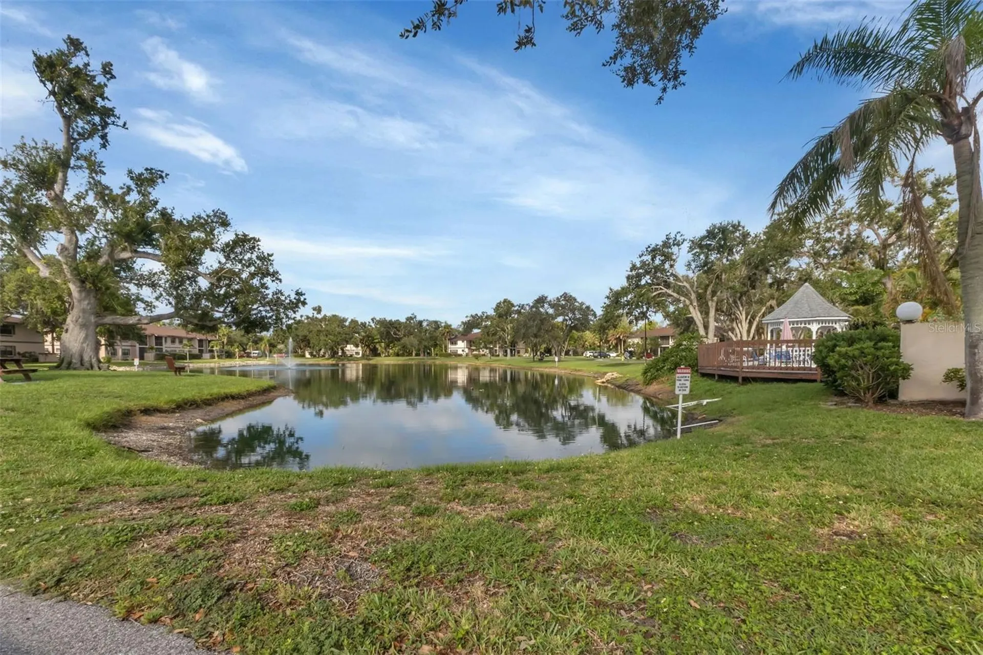 19505 Quesada Avenue Port Charlotte FL 33948