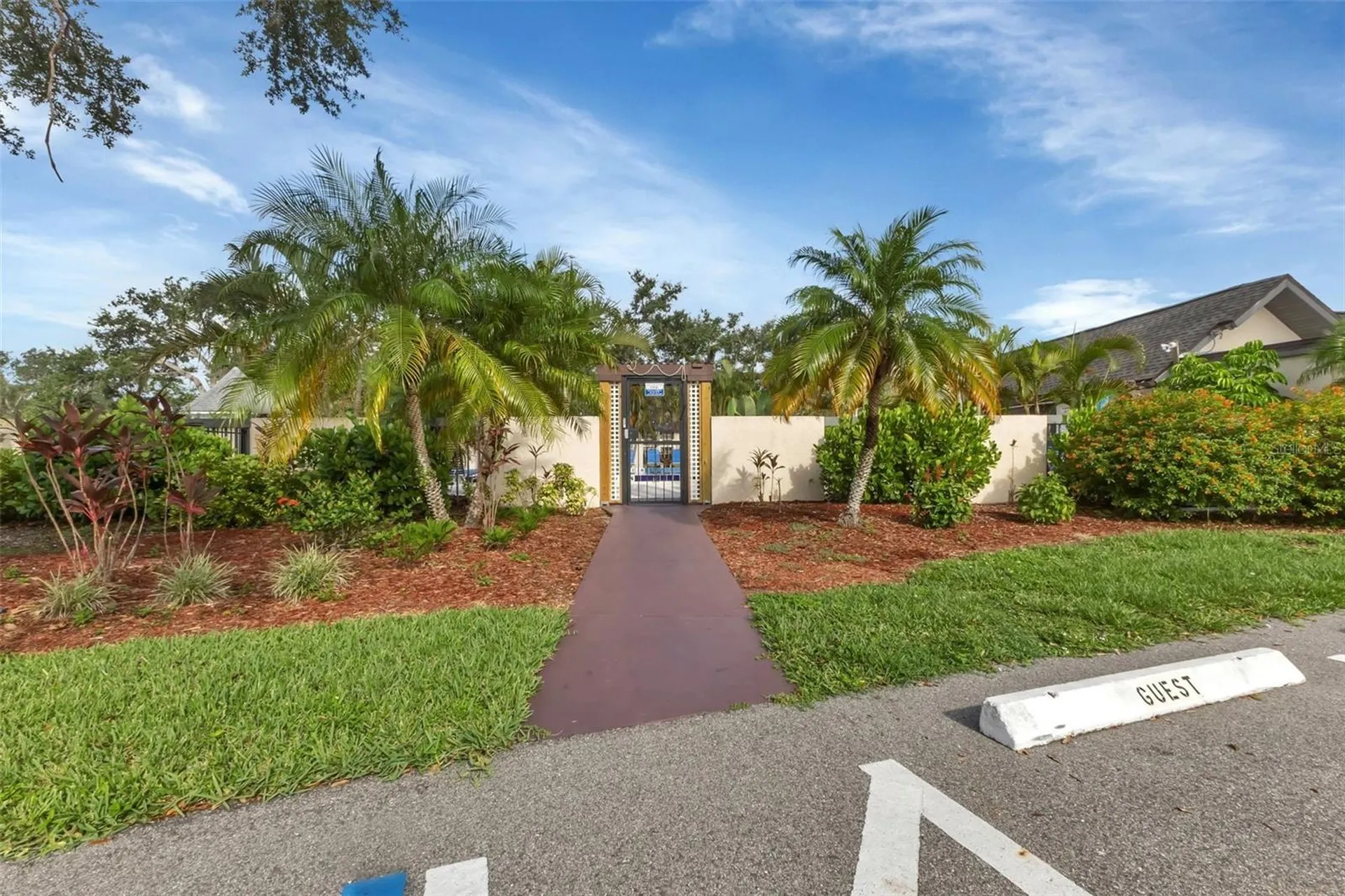 19505 Quesada Avenue Port Charlotte FL 33948