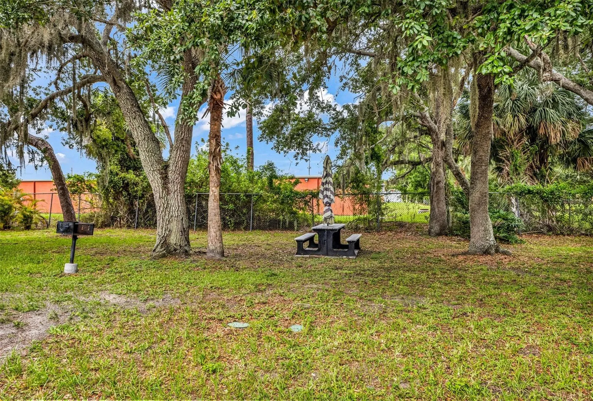 19505 Quesada Avenue Port Charlotte FL 33948