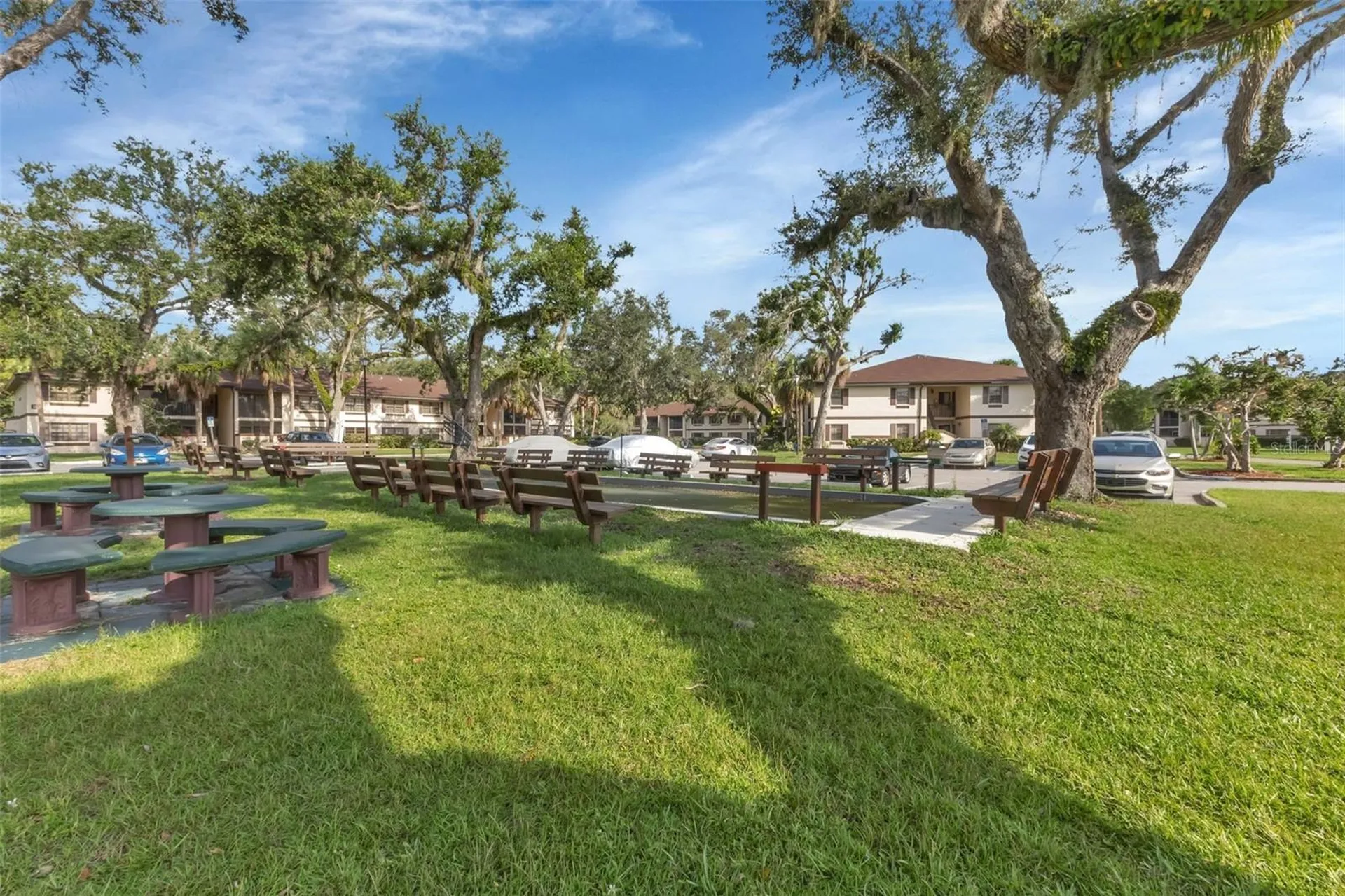 19505 Quesada Avenue Port Charlotte FL 33948