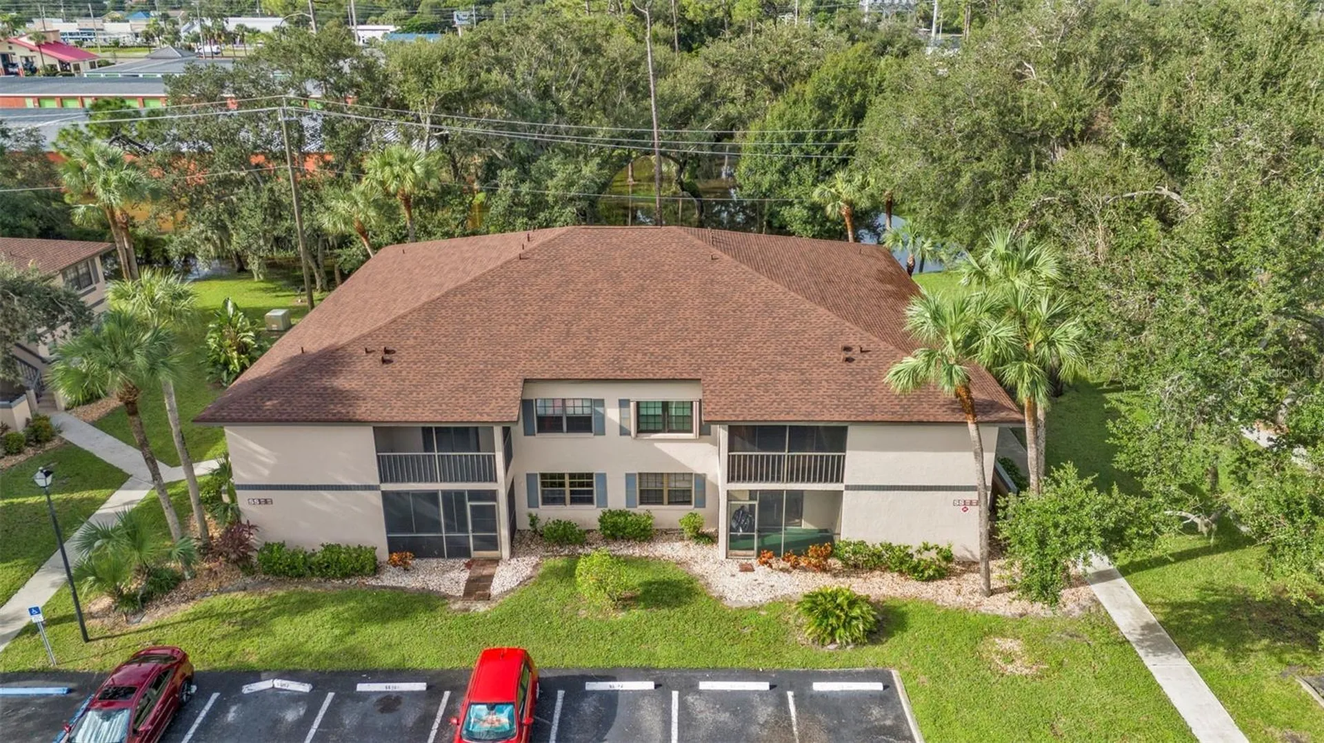 19505 Quesada Avenue Port Charlotte FL 33948