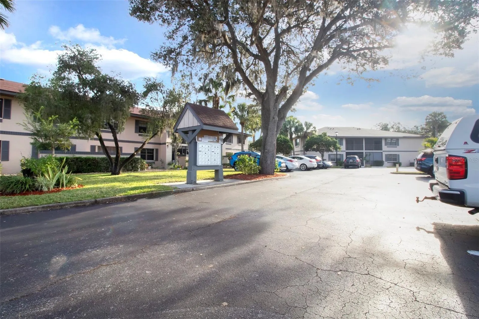 19505 Quesada Avenue Port Charlotte FL 33948