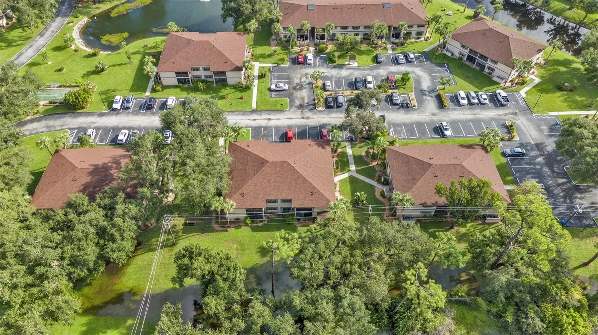 19505 Quesada Avenue Port Charlotte FL 33948