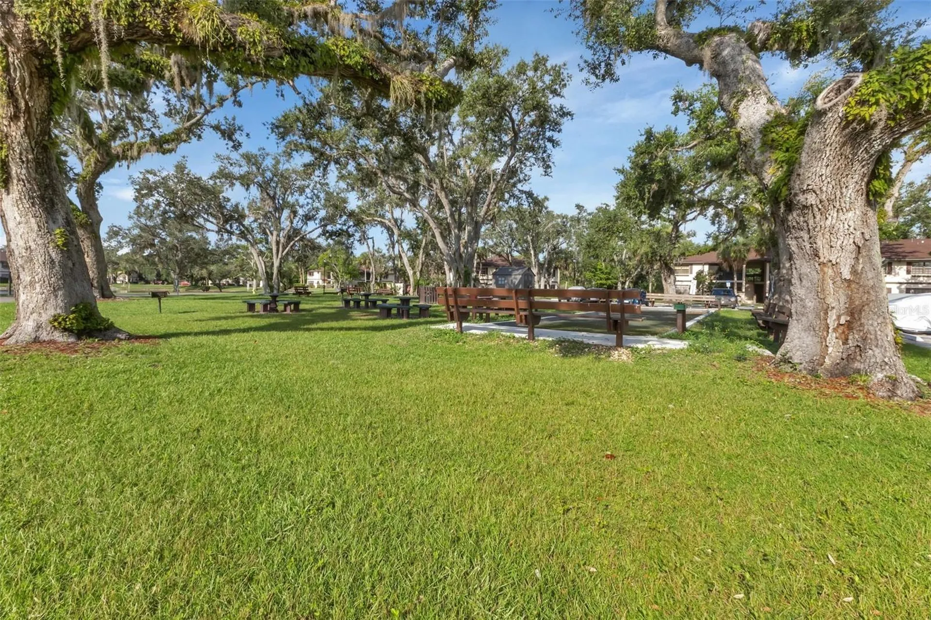 19505 Quesada Avenue Port Charlotte FL 33948