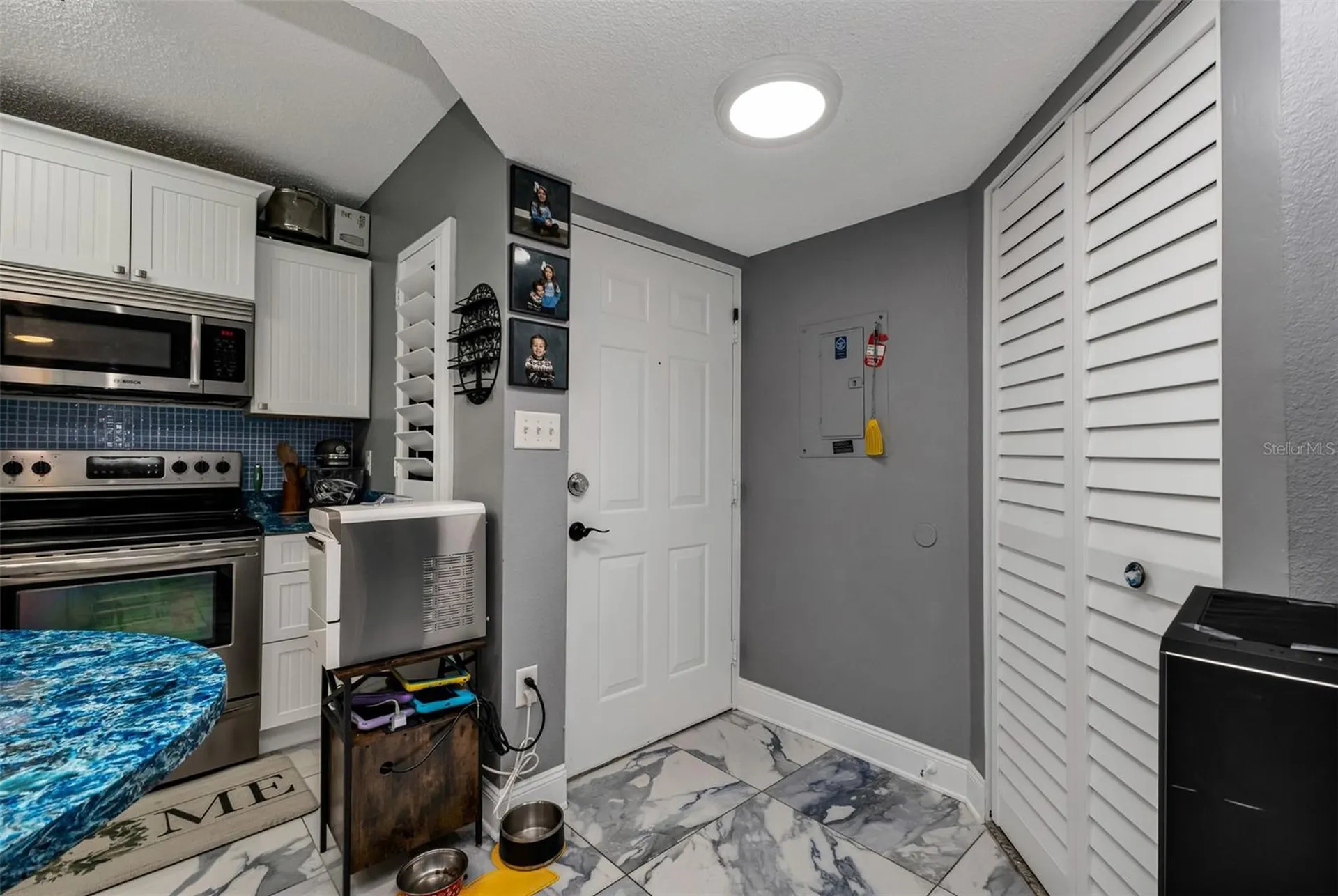 19505 Quesada Avenue Port Charlotte FL 33948