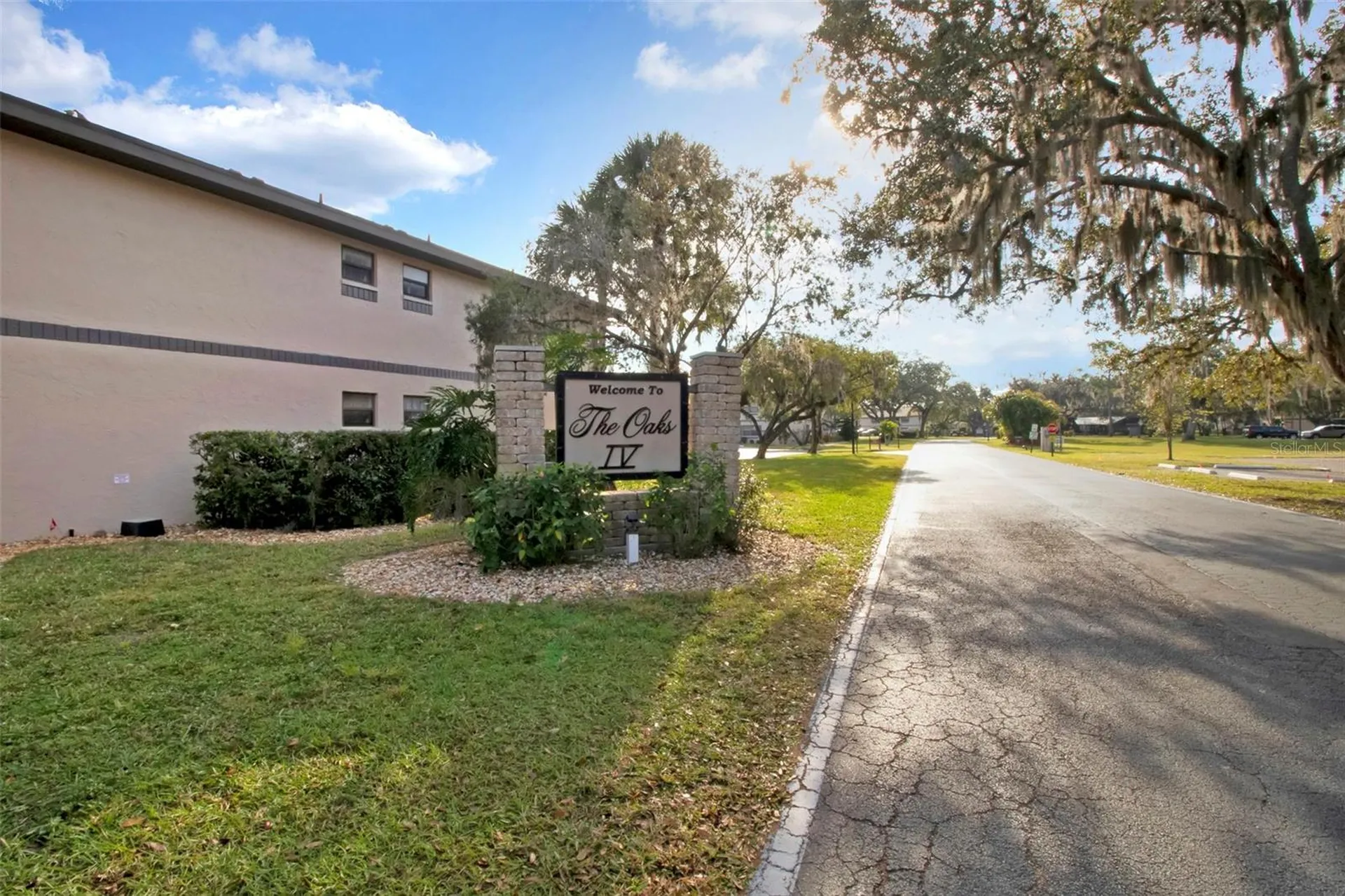 19505 Quesada Avenue Port Charlotte FL 33948