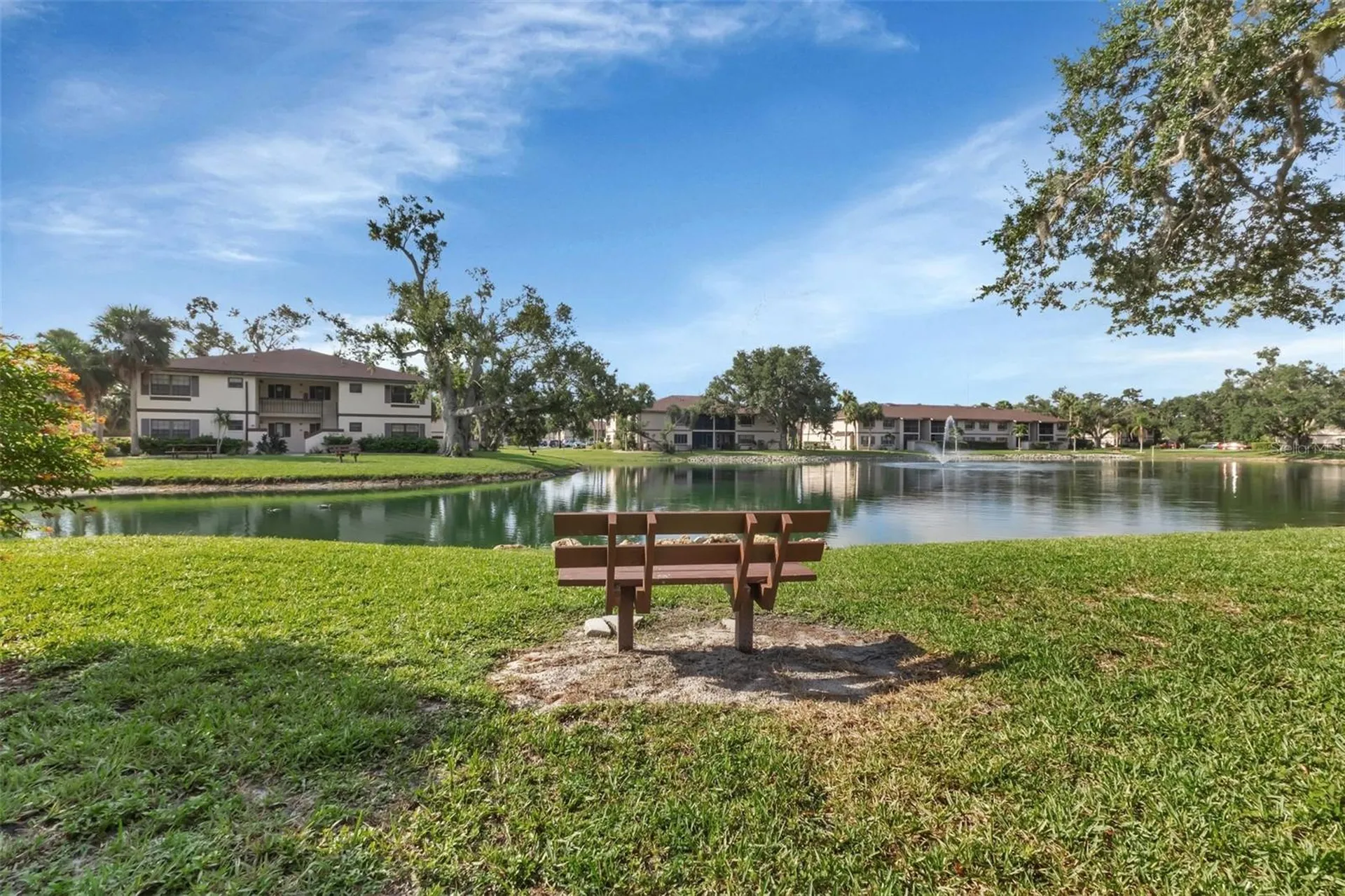 19505 Quesada Avenue Port Charlotte FL 33948