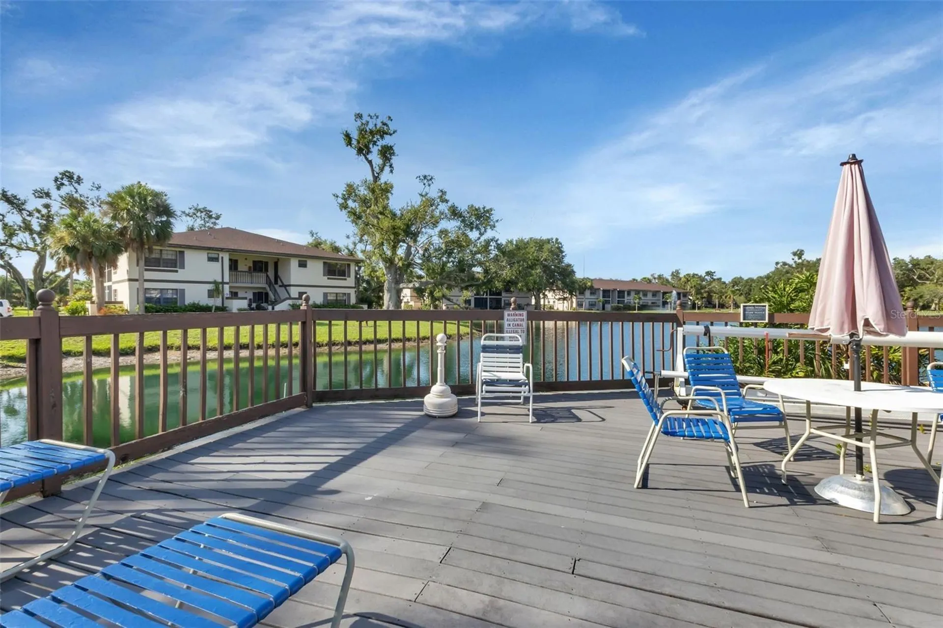 19505 Quesada Avenue Port Charlotte FL 33948