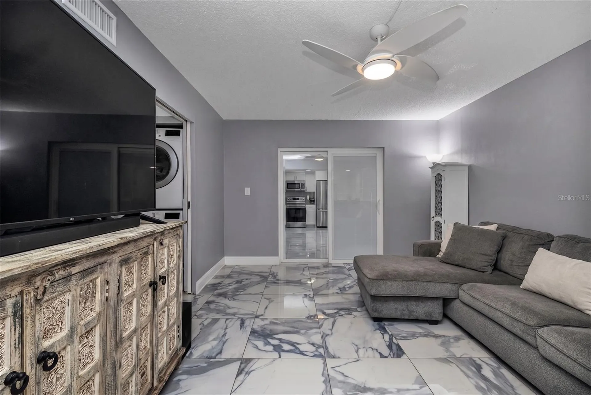 19505 Quesada Avenue Port Charlotte FL 33948