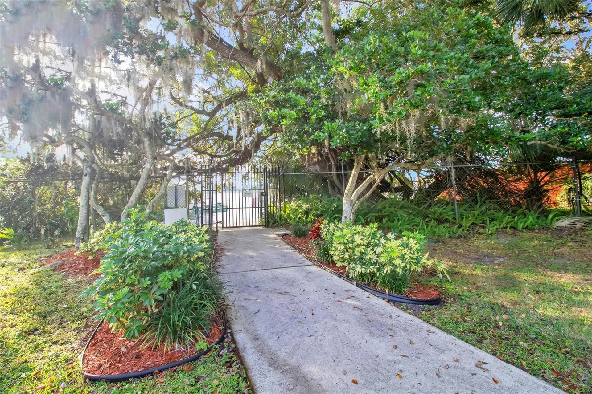 19505 Quesada Avenue Port Charlotte FL 33948