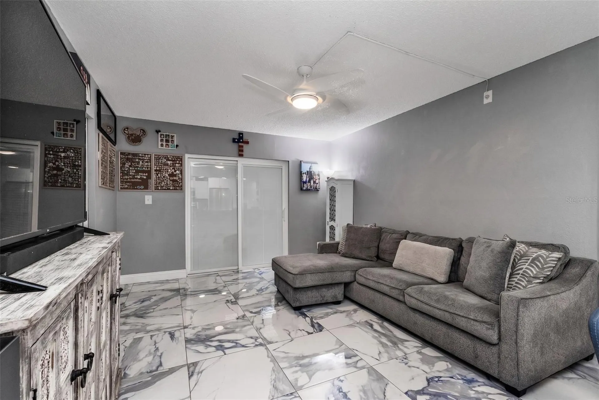 19505 Quesada Avenue Port Charlotte FL 33948