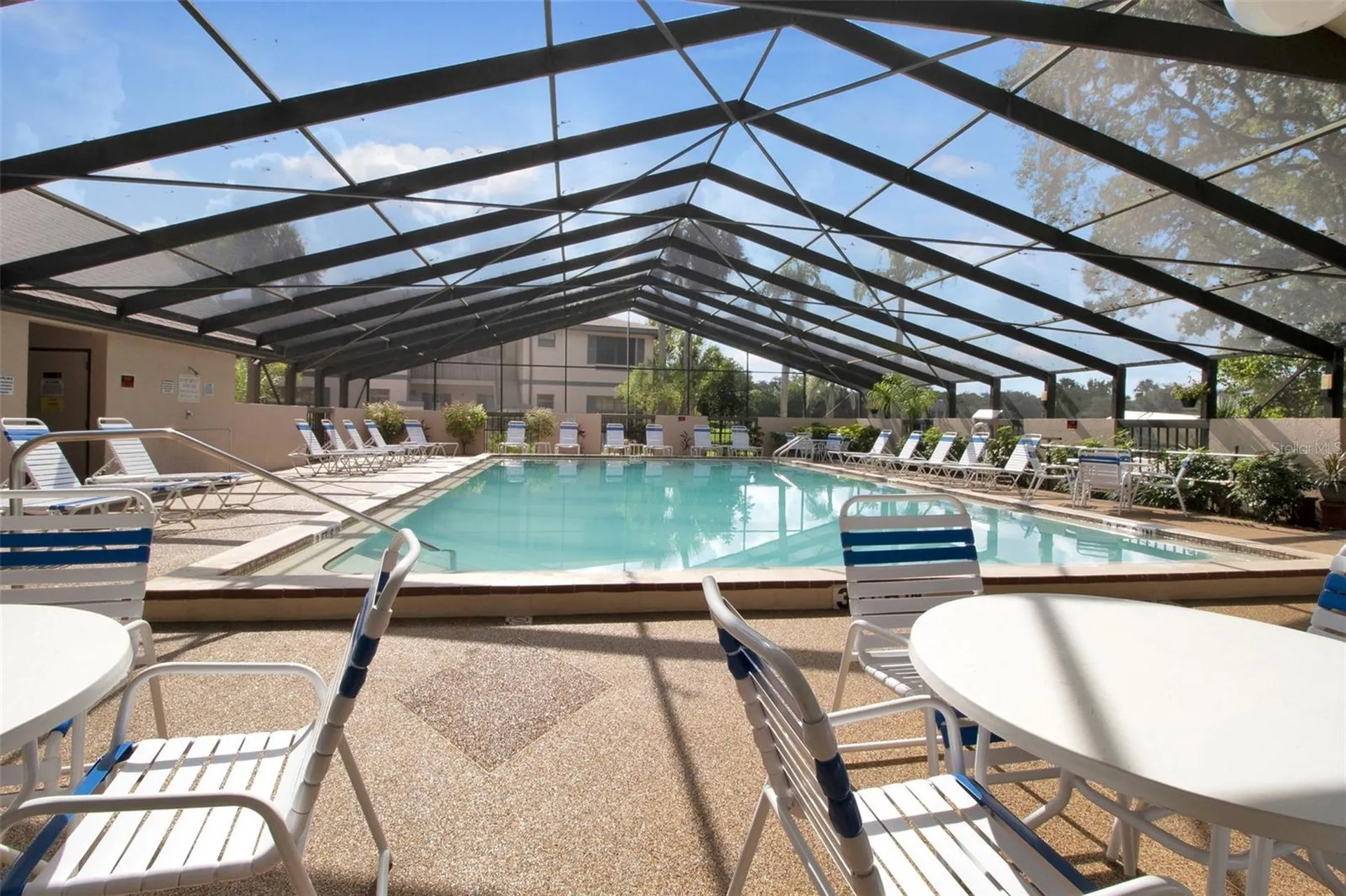 19505 Quesada Avenue Port Charlotte FL 33948