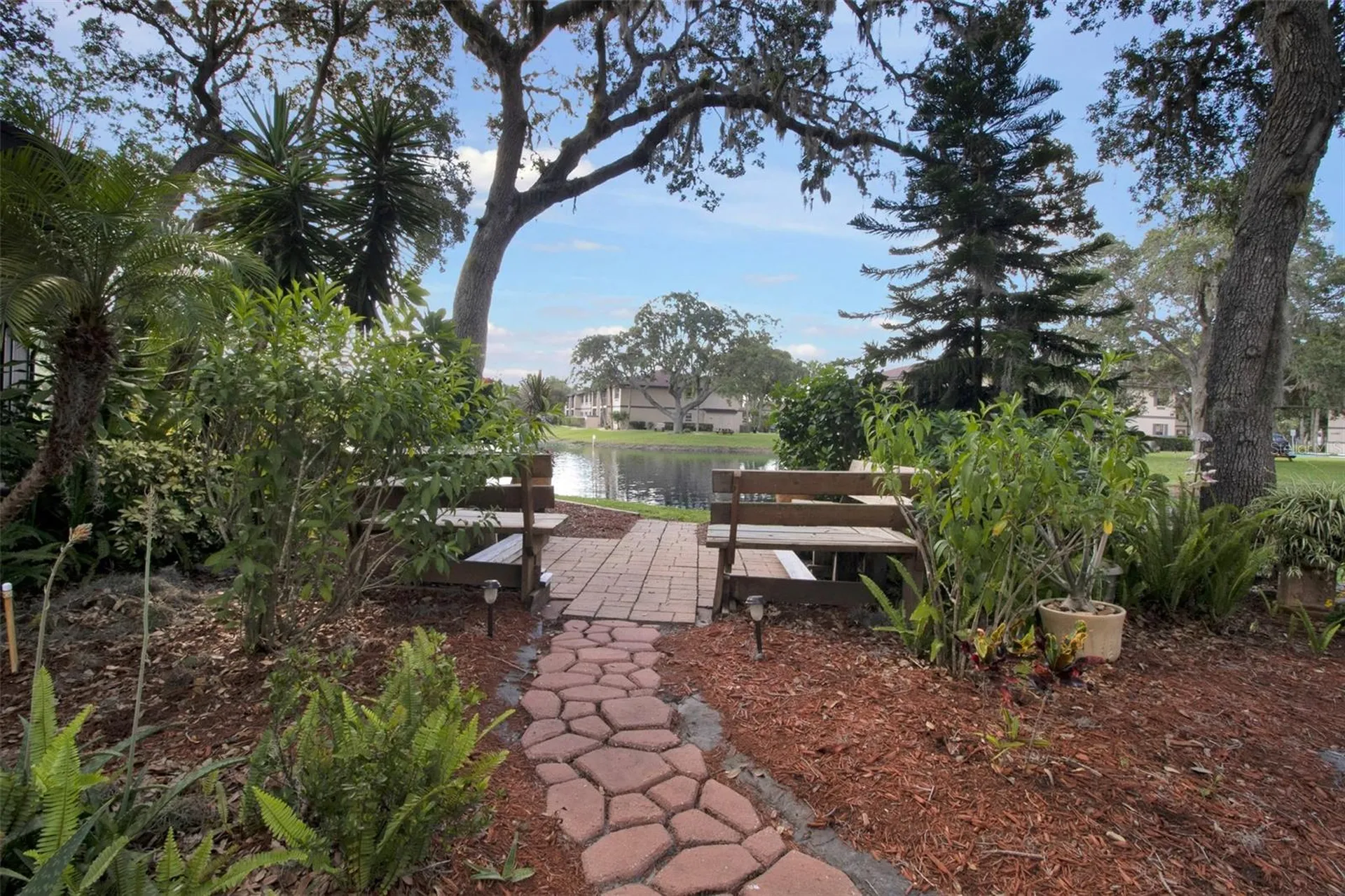 19505 Quesada Avenue Port Charlotte FL 33948