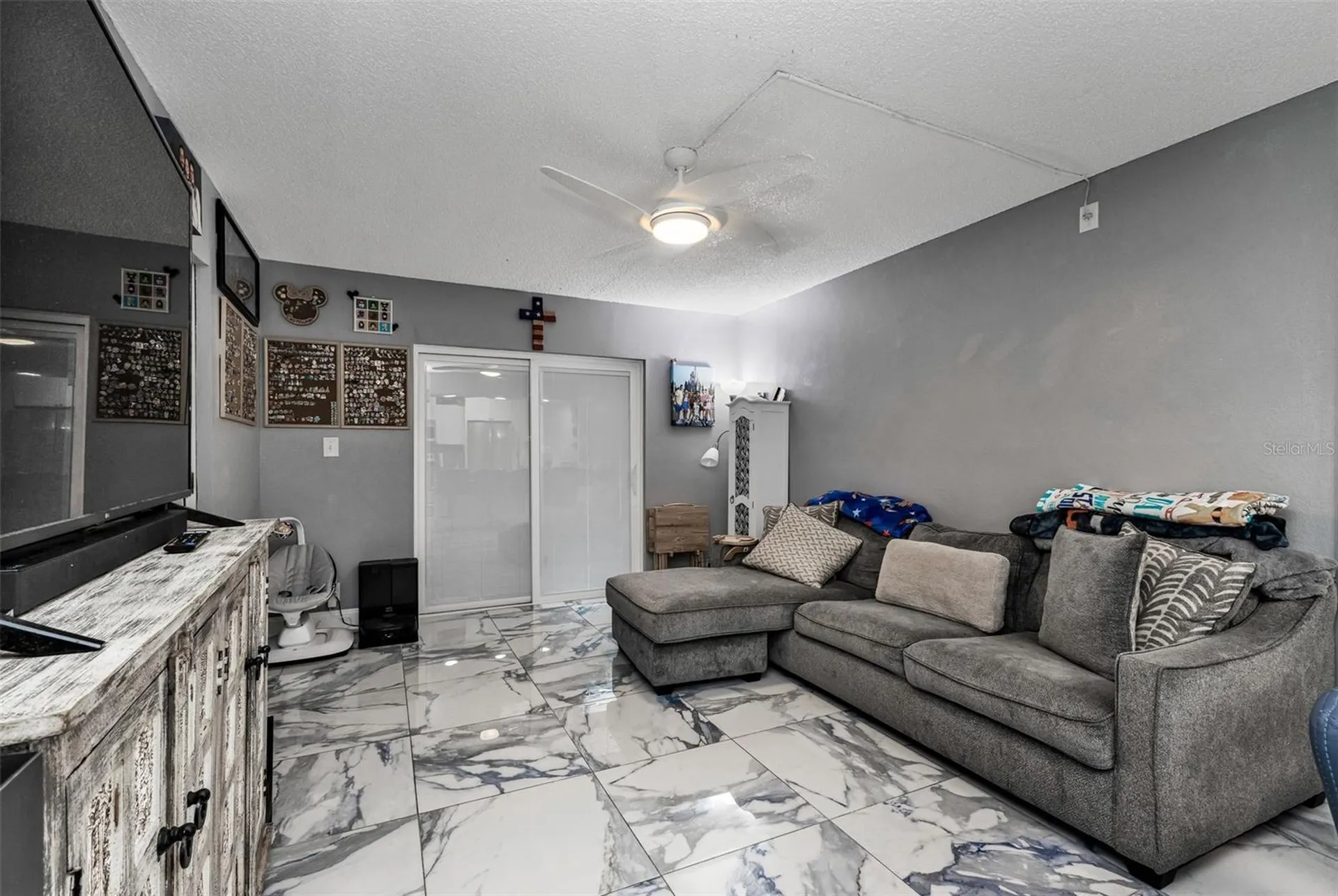 19505 Quesada Avenue Port Charlotte FL 33948