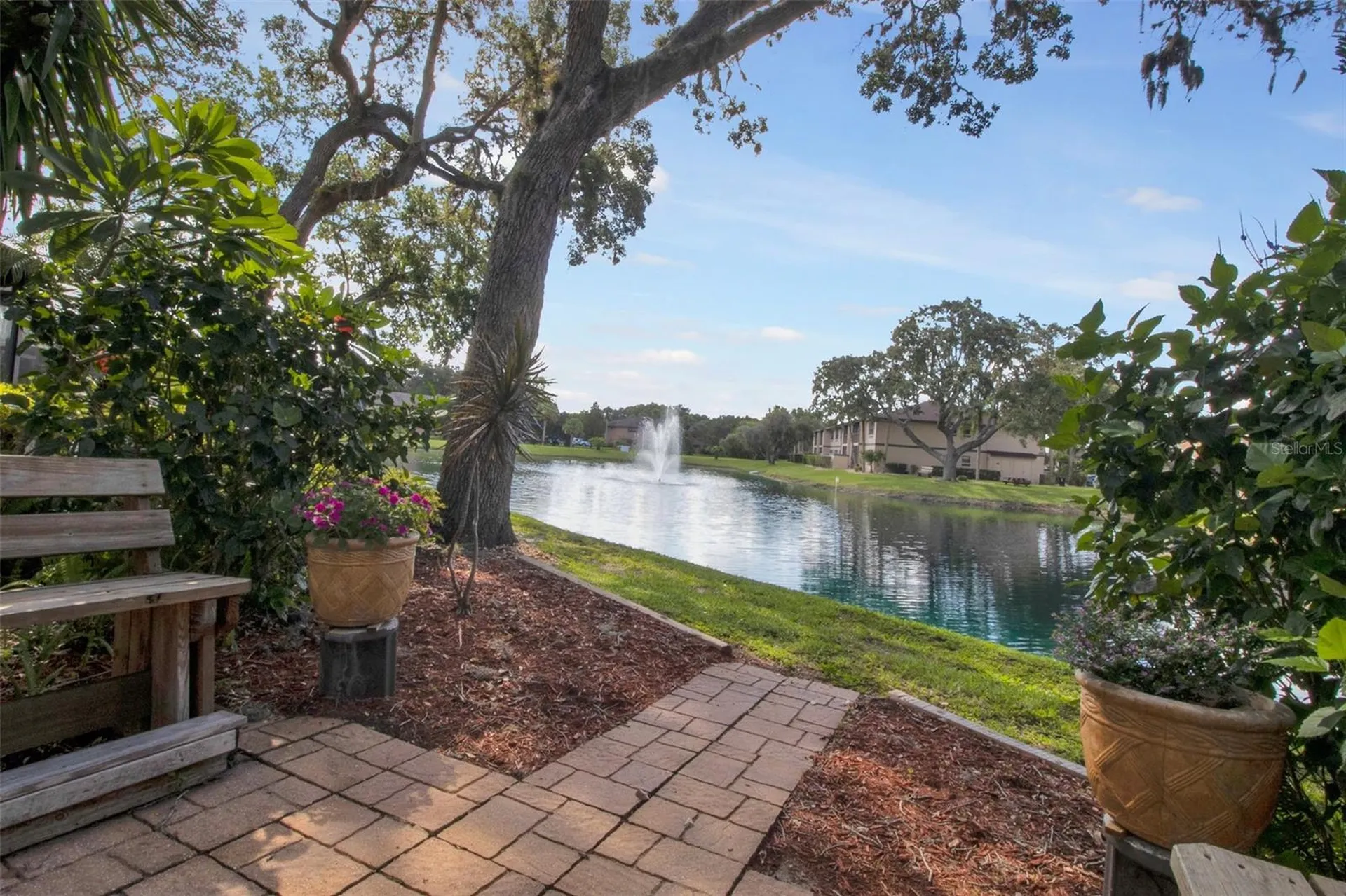 19505 Quesada Avenue Port Charlotte FL 33948