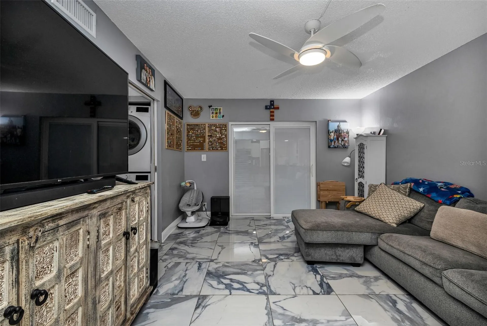 19505 Quesada Avenue Port Charlotte FL 33948