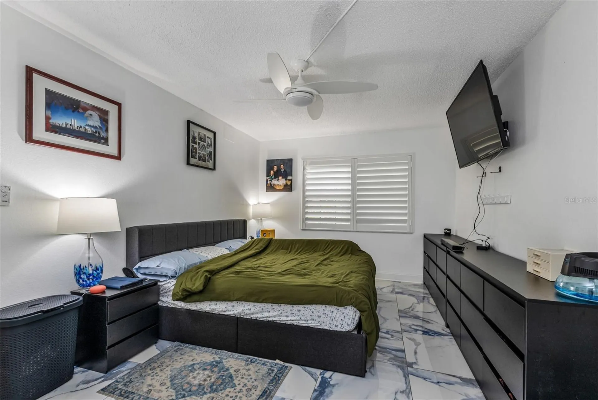 19505 Quesada Avenue Port Charlotte FL 33948