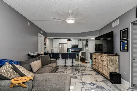 19505 Quesada Avenue Port Charlotte FL 33948