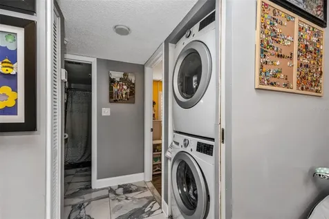 19505 Quesada Avenue Port Charlotte FL 33948