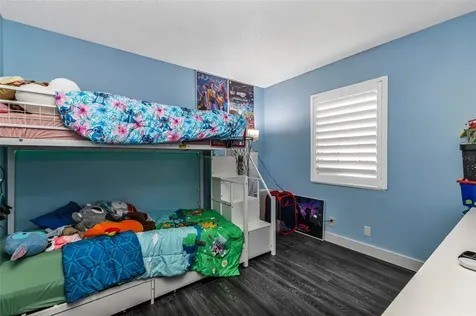 19505 Quesada Avenue Port Charlotte FL 33948