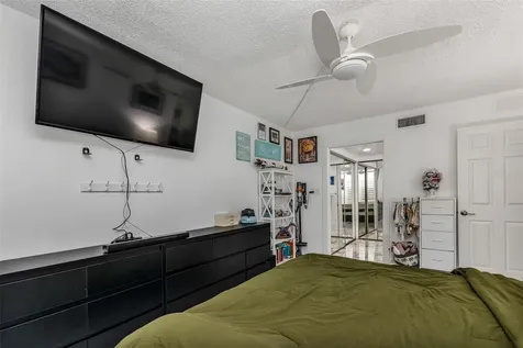 19505 Quesada Avenue Port Charlotte FL 33948