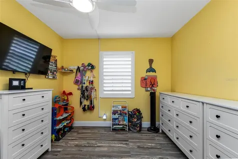 19505 Quesada Avenue Port Charlotte FL 33948