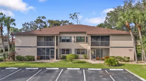 19505 Quesada Avenue Port Charlotte FL 33948