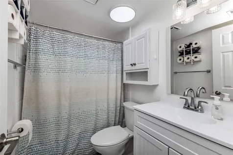 19505 Quesada Avenue Port Charlotte FL 33948