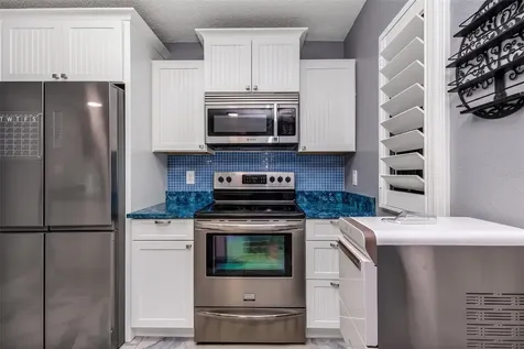 19505 Quesada Avenue Port Charlotte FL 33948