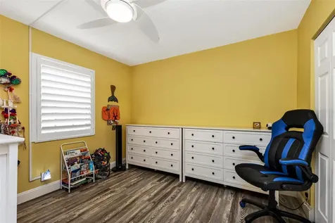 19505 Quesada Avenue Port Charlotte FL 33948