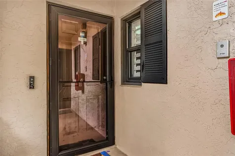 19505 Quesada Avenue Port Charlotte FL 33948