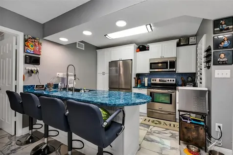 19505 Quesada Avenue Port Charlotte FL 33948
