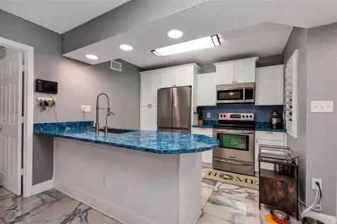 19505 Quesada Avenue Port Charlotte FL 33948
