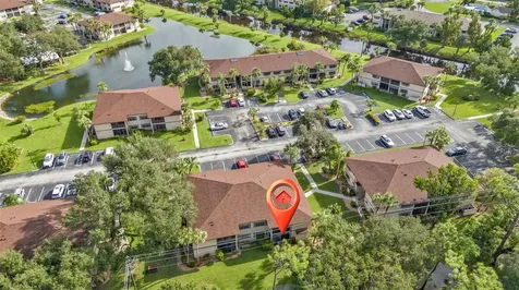 19505 Quesada Avenue Port Charlotte FL 33948