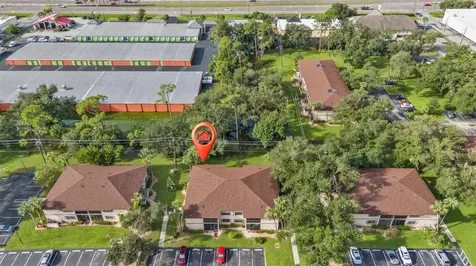 19505 Quesada Avenue Port Charlotte FL 33948