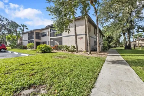 19505 Quesada Avenue Port Charlotte FL 33948