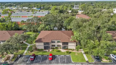 19505 Quesada Avenue Port Charlotte FL 33948