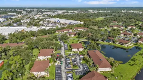 19505 Quesada Avenue Port Charlotte FL 33948
