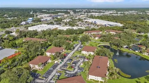 19505 Quesada Avenue Port Charlotte FL 33948