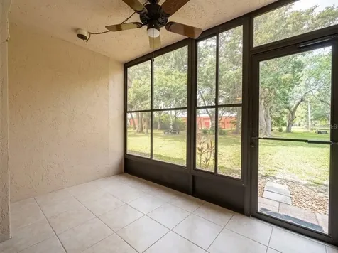 19505 Quesada Avenue Port Charlotte FL 33948