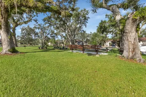 19505 Quesada Avenue Port Charlotte FL 33948