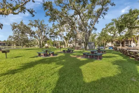 19505 Quesada Avenue Port Charlotte FL 33948