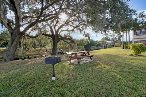 19505 Quesada Avenue Port Charlotte FL 33948
