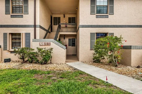 19505 Quesada Avenue Port Charlotte FL 33948