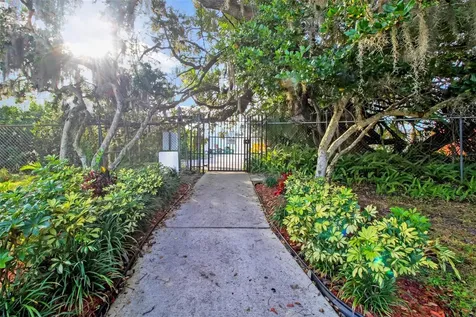 19505 Quesada Avenue Port Charlotte FL 33948
