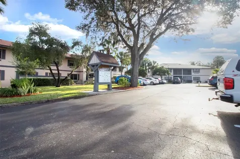 19505 Quesada Avenue Port Charlotte FL 33948